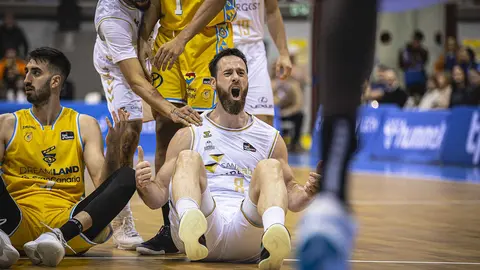 Comunicaci&oacute;n San Pablo Burgos