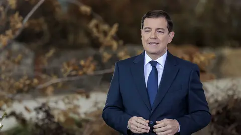 2025-12-29@FHERAS-00038