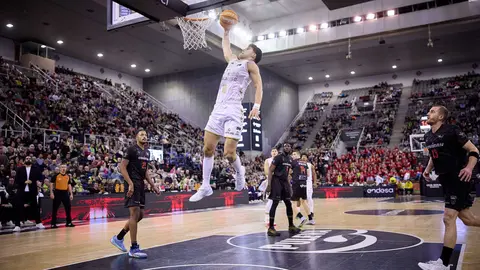 Coviran Granada-Recoletas Salud San Pablo Burgos (Firma &ndash; acb Photo-Ferm&iacute;n Rodr&iacute;guez) (6)