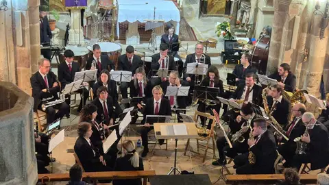 53a8d60c-9b33-46d0-a677-9d61e9f25310