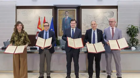 2026-01-09@FHERAS-00046