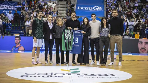 Homenaje &Aacute;lex Barrera (Firma - SPB-Cintia Cort&eacute;s) (1)