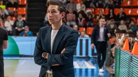 Grupo Ureta&nbsp;Tizona