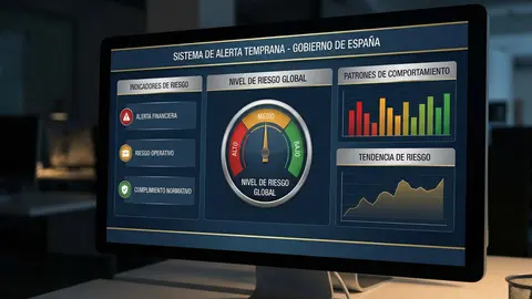 20251219110537_4n8b08ht9e (2) (1)