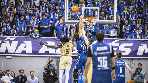 Recoletas Salud San Pablo Burgos-Bar&ccedil;a (Firma &ndash; SPB-Cintia Cort&eacute;s) (5)