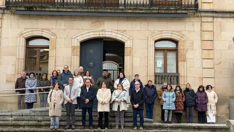 9d6481c5-3843-4462-bbc9-68cb508010ce