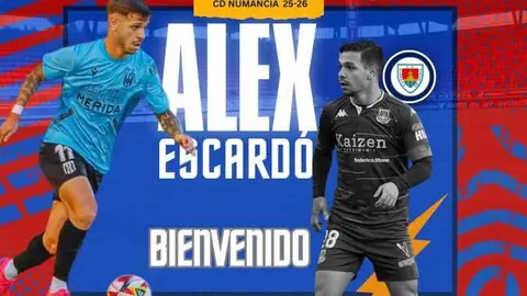 GRAFICAS-25-26-RRSS-2-773x380