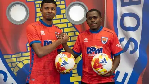 21-ENE-Presentacion-Hans-Quinonez-03-773x380