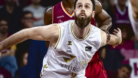 Hiopos Lleida-Recoletas Salud San Pablo Burgos (Firma &ndash; acb Photo-Pol Puertas) (13)