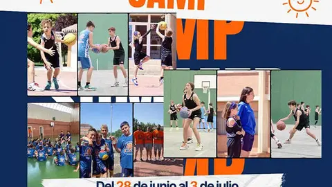 summer-camp-mini-2026