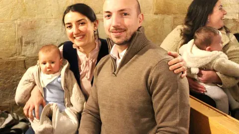 WhatsApp Image 2026-02-04 at 10.00.59 (1)