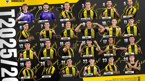 DORSALES-25-26-1024x640