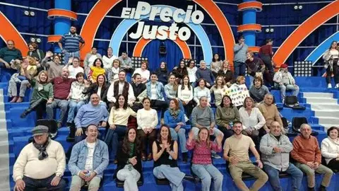 f2b0894f-b7d0-4de2-8679-fb657dfe0f69