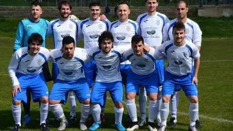 polideportivo salas 2025