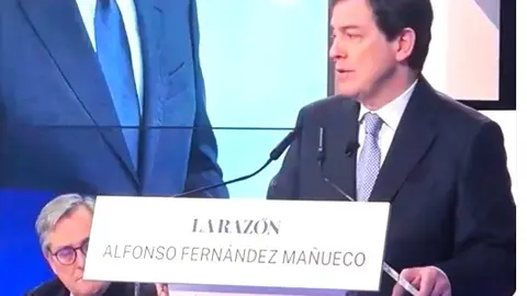 Captura de pantalla 2026-02-10 111547