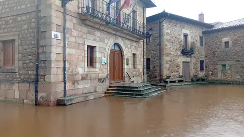 Captura de pantalla 2026-02-10 161737