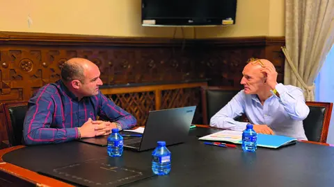 Diputaci&oacute;n de Soria