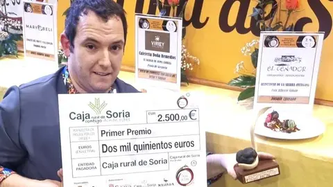 a4ca34f2-6957-4414-a690-d007ab645b58