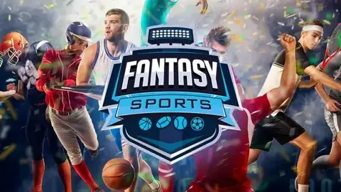 fantasy sports