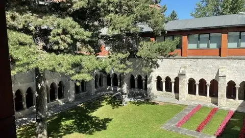 Diputaci&oacute;n de Burgos