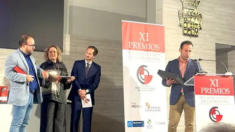 93e207cc-cf49-4ca5-a80f-f16128ae22b6