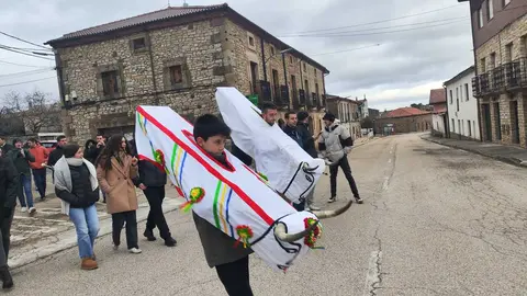 634667422_1366000925570217_6370544346035955414_n