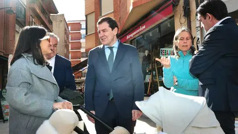 641371784_1362860452552437_621986641914749736_n