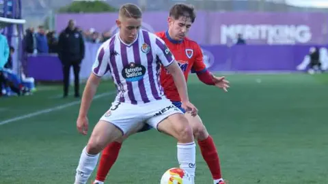 WhatsApp-Image-2026-03-07-at-19.38.28-773x380