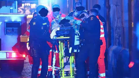 miranda-herido-U102625959732wD-U201131991965MFF-1200x840@El Correo