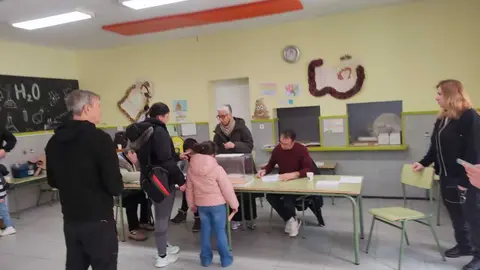 9f906a85-b4ba-46c7-9a0b-fc5367db25c4