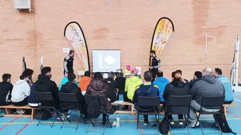 Diputaci&oacute;n de Soria