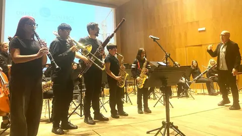 658113993_17967368766019189_8405958436536728534_n