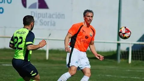 Diputaci&oacute;n de Soria