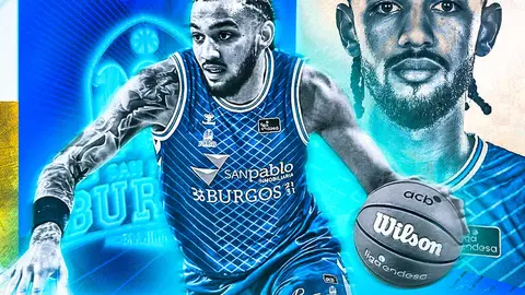 Comunicaci&oacute;n San Pablo Burgos