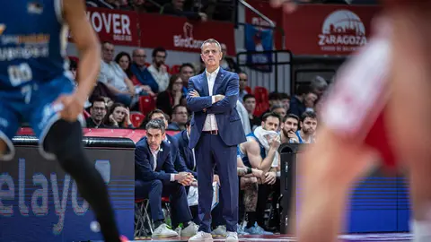 Comunicaci&oacute;n San Pablo Burgos