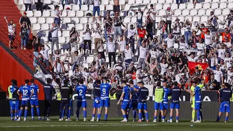 Burgos Club de F&uacute;tbol