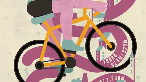 Diputaci&oacute;n de Burgos