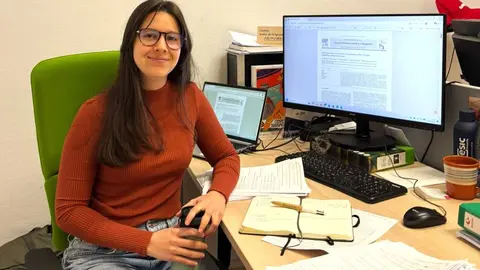 Image 2026-04-09 at 12.54.23