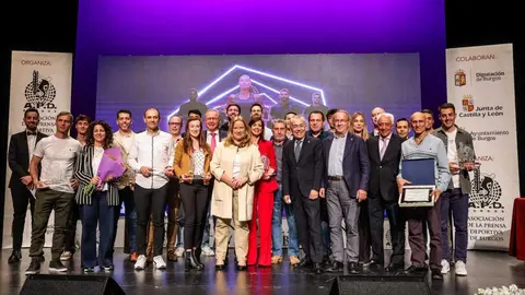 MANCOMUNIDAD ALTA SIERRA DE PINARES