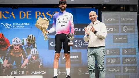 WhatsApp-Image-2026-04-12-at-14.54.25-2-scaled