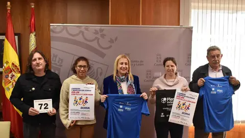 21c993e7-650c-43fd-b512-e2256dc58580