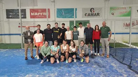 Diputaci&oacute;n de Soria