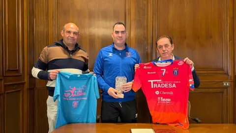 Diputaci&oacute;n de Soria