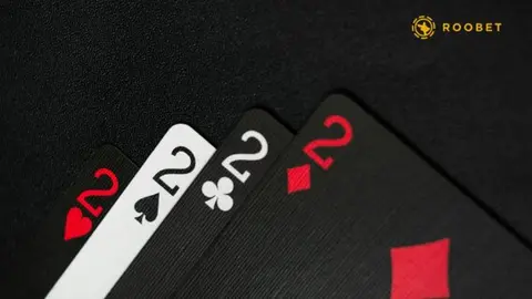 Captura de pantalla 2026-04-24 104057