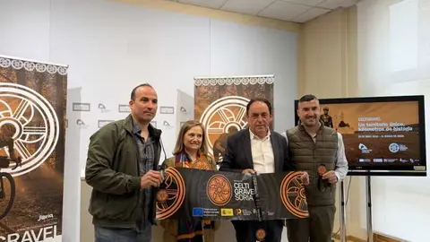 Diputaci&oacute;n de Soria