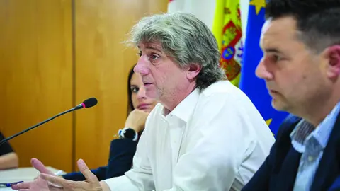 PSOE