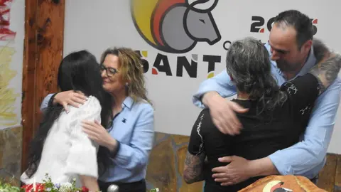 CATAPAN (9)
