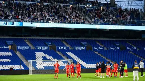 LaLiga