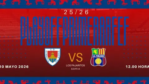 GRAFICAS-25-26-1-773x380