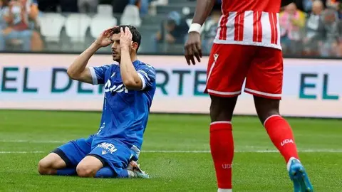 LaLiga